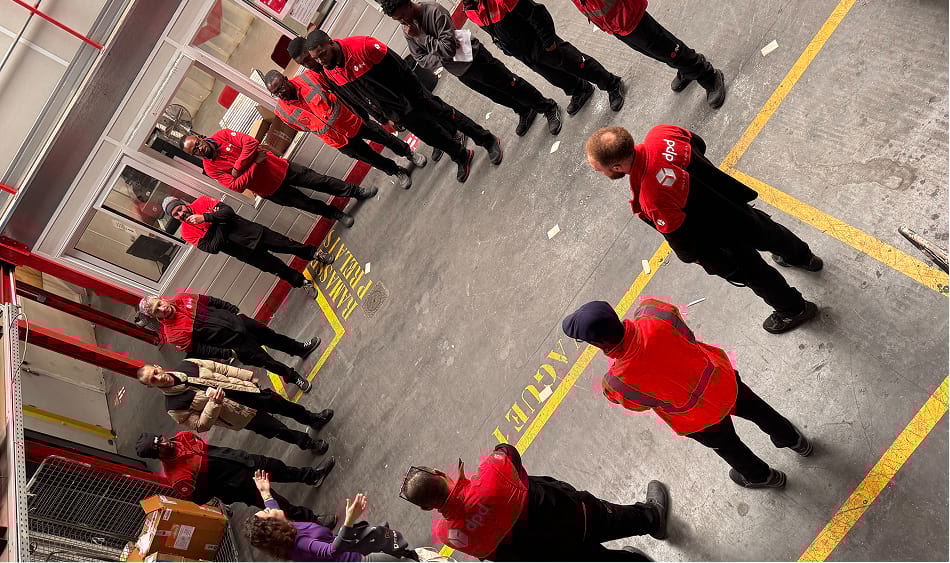 Photo carousel B2B 4